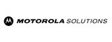 MOTOROLA的LOGO