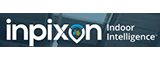 Inpixon的LOGO