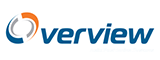 Overview Ltd.的LOGO