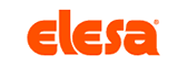 ELESA的LOGO