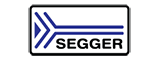 SEGGER Microcontroller的LOGO