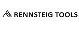 Rennsteig Tools的LOGO