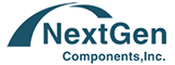 NextGen Components, Inc.的LOGO