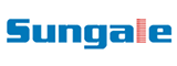 Sungale的LOGO