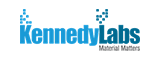 Kennedy Labs的LOGO