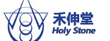 Holy Stone的LOGO
